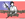 MMCP