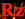 RZr