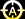 ARC ARC
