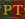 PT