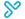 MedX